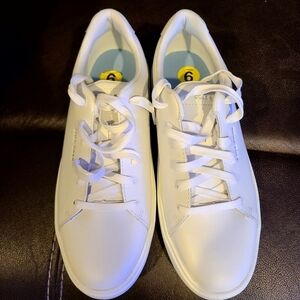 COPY - Cole Haan Grand Crosscourt Sneaker NWT